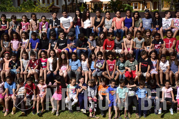 Buy your photos of the eventNR1 - Day Camp - 26/06/19 on Fotop