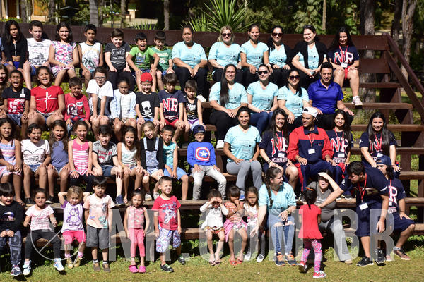 Buy your photos of the eventNR1 - Day Camp - 26/06/19 on Fotop