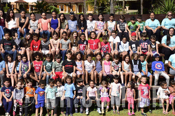 Buy your photos of the eventNR1 - Day Camp - 26/06/19 on Fotop