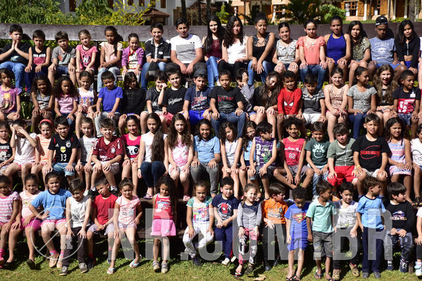 Buy your photos of the eventNR1 - Day Camp - 26/06/19 on Fotop