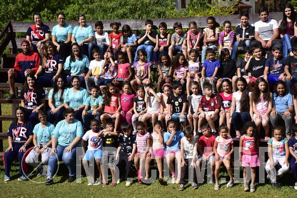 Buy your photos of the eventNR1 - Day Camp - 26/06/19 on Fotop