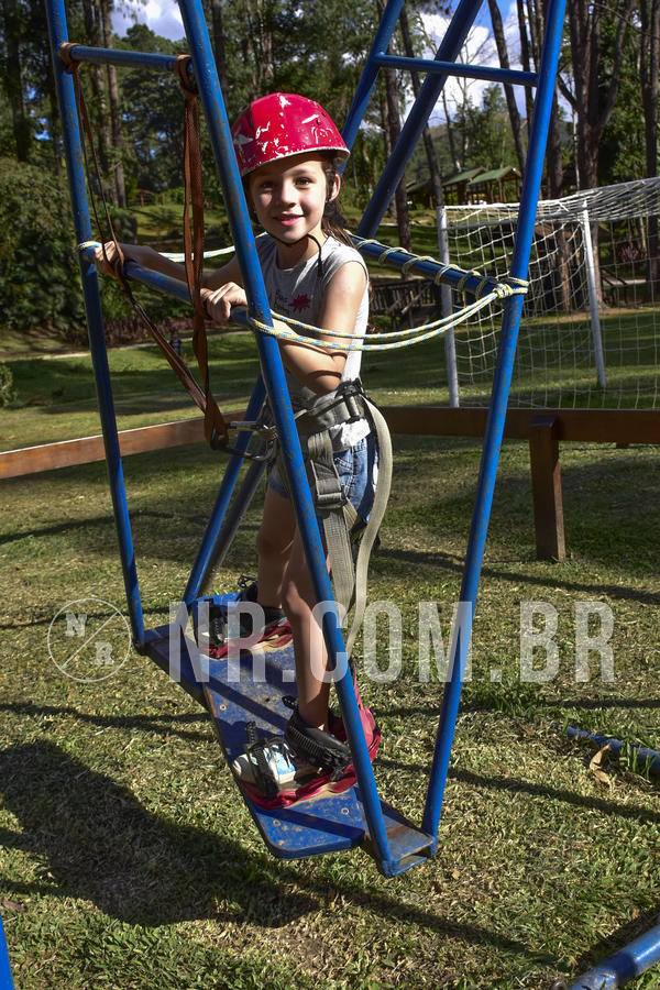 Buy your photos of the eventNR1 - Day Camp - 26/06/19 on Fotop