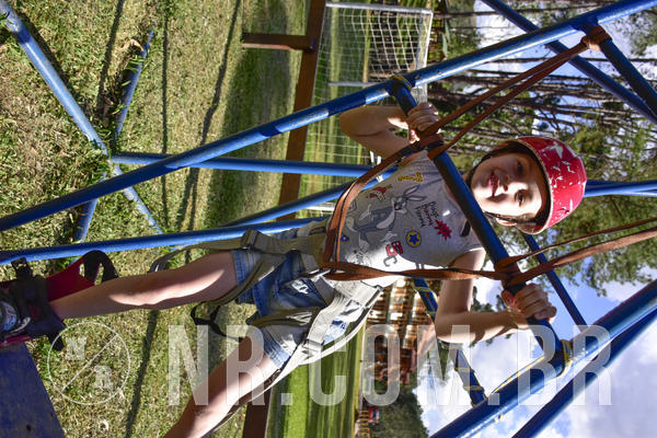 Buy your photos of the eventNR1 - Day Camp - 26/06/19 on Fotop