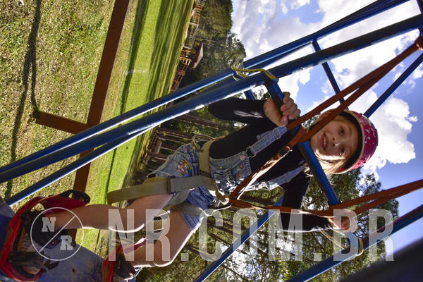 Buy your photos of the eventNR1 - Day Camp - 26/06/19 on Fotop