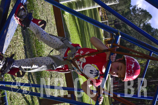 Buy your photos of the eventNR1 - Day Camp - 26/06/19 on Fotop