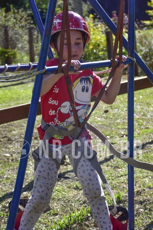 Buy your photos of the eventNR1 - Day Camp - 26/06/19 on Fotop