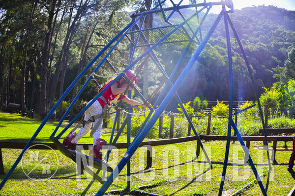 Buy your photos of the eventNR1 - Day Camp - 26/06/19 on Fotop