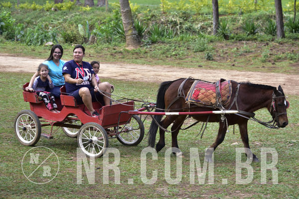 Buy your photos of the eventNR1 - Day Camp - 26/06/19 on Fotop