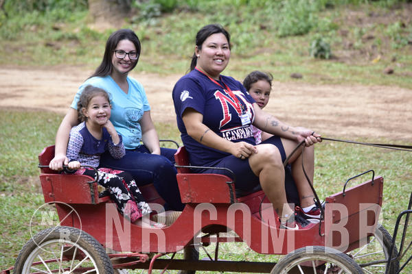 Buy your photos of the eventNR1 - Day Camp - 26/06/19 on Fotop