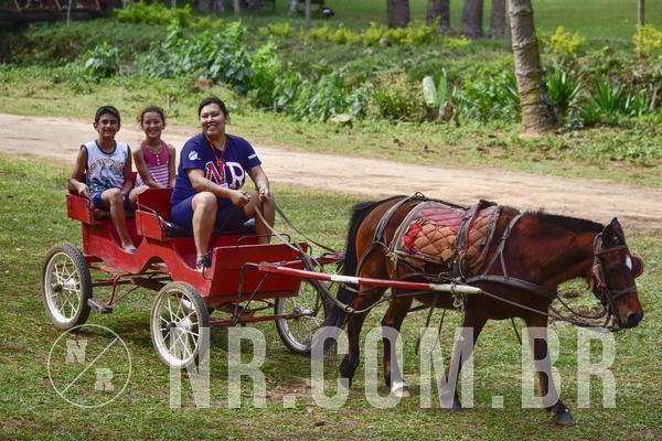 Buy your photos of the eventNR1 - Day Camp - 26/06/19 on Fotop