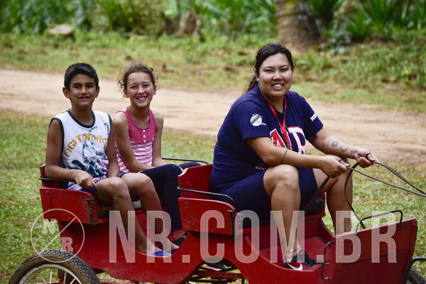 Buy your photos of the eventNR1 - Day Camp - 26/06/19 on Fotop