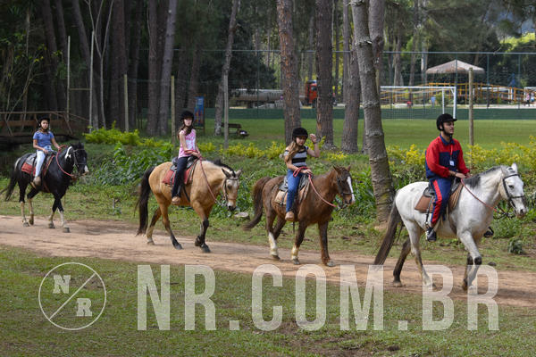 Buy your photos of the eventNR1 - Day Camp - 26/06/19 on Fotop