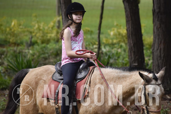 Buy your photos of the eventNR1 - Day Camp - 26/06/19 on Fotop