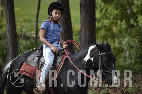 Buy your photos of the eventNR1 - Day Camp - 26/06/19 on Fotop