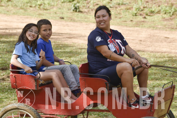 Buy your photos of the eventNR1 - Day Camp - 26/06/19 on Fotop