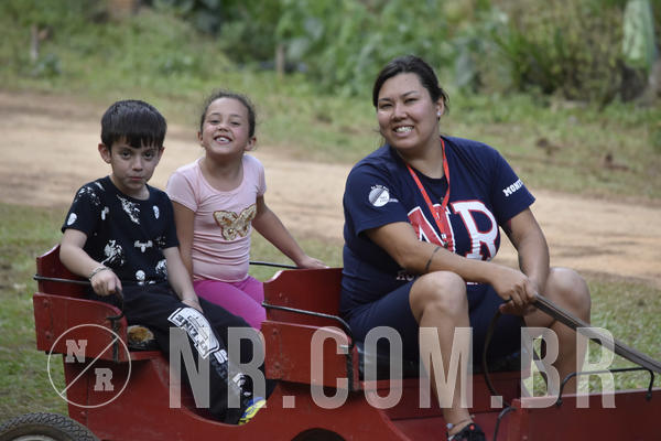 Buy your photos of the eventNR1 - Day Camp - 26/06/19 on Fotop