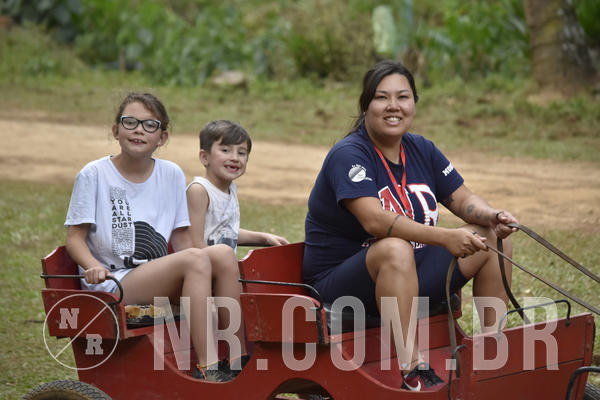 Buy your photos of the eventNR1 - Day Camp - 26/06/19 on Fotop