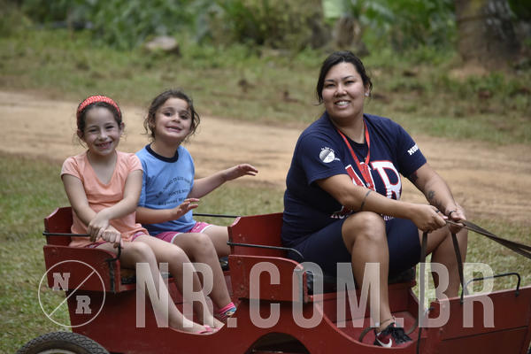 Buy your photos of the eventNR1 - Day Camp - 26/06/19 on Fotop