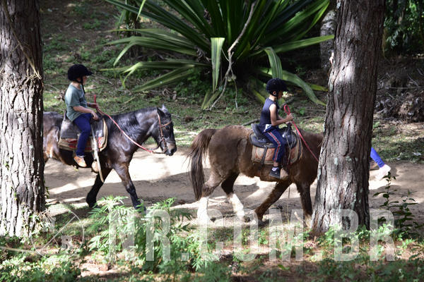 Buy your photos of the eventNR1 - Day Camp - 26/06/19 on Fotop