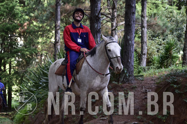 Buy your photos of the eventNR1 - Day Camp - 26/06/19 on Fotop