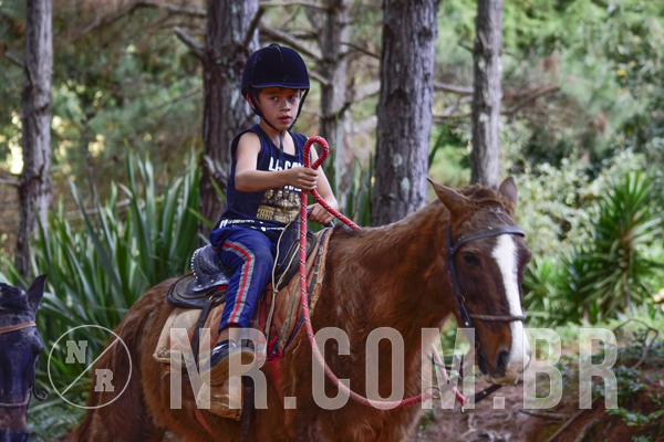 Buy your photos of the eventNR1 - Day Camp - 26/06/19 on Fotop