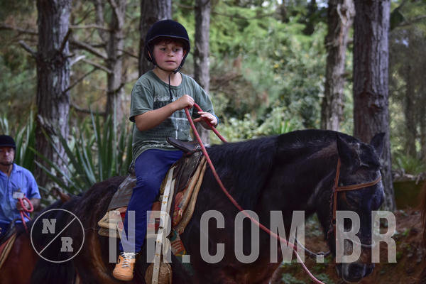 Buy your photos of the eventNR1 - Day Camp - 26/06/19 on Fotop