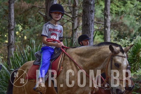 Buy your photos of the eventNR1 - Day Camp - 26/06/19 on Fotop