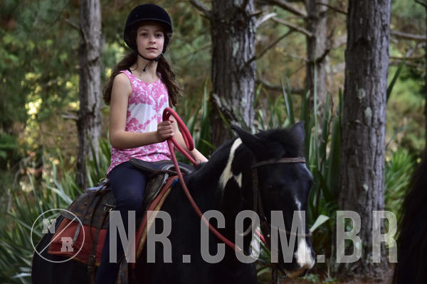 Buy your photos of the eventNR1 - Day Camp - 26/06/19 on Fotop