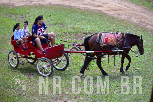 Buy your photos of the eventNR1 - Day Camp - 26/06/19 on Fotop