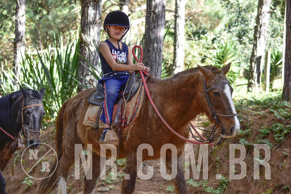 Buy your photos of the eventNR1 - Day Camp - 26/06/19 on Fotop