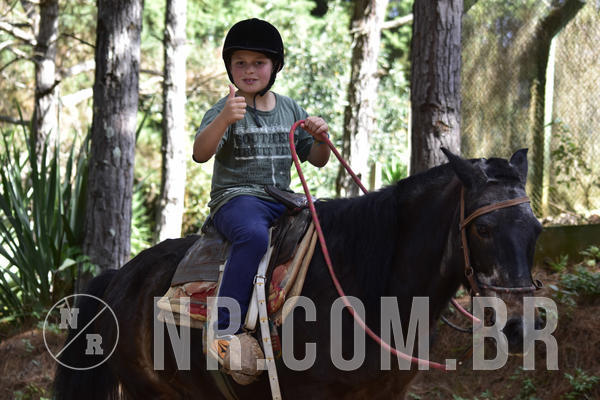 Buy your photos of the eventNR1 - Day Camp - 26/06/19 on Fotop