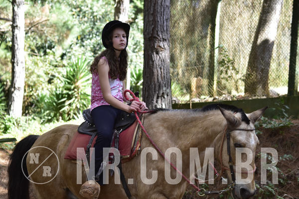 Buy your photos of the eventNR1 - Day Camp - 26/06/19 on Fotop