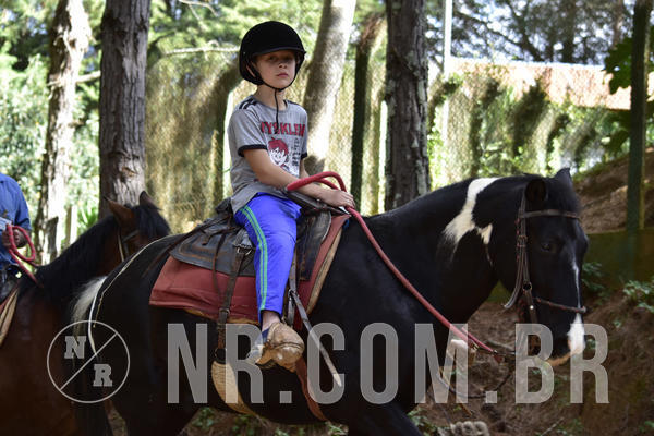 Buy your photos of the eventNR1 - Day Camp - 26/06/19 on Fotop