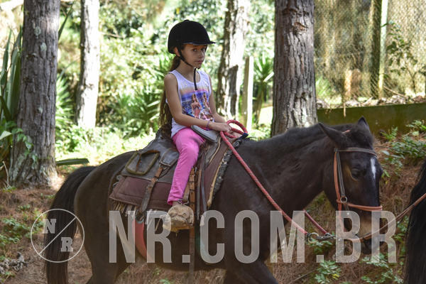 Buy your photos of the eventNR1 - Day Camp - 26/06/19 on Fotop