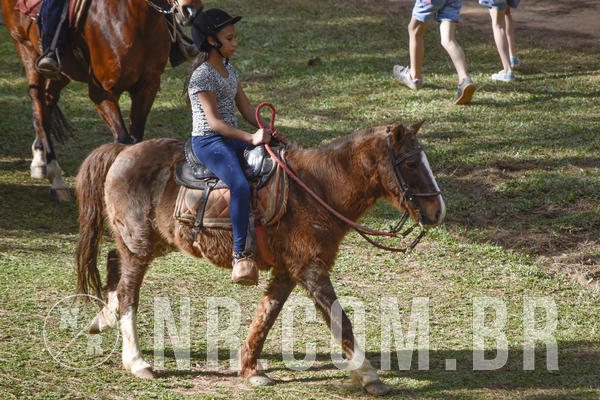Buy your photos of the eventNR1 - Day Camp - 26/06/19 on Fotop