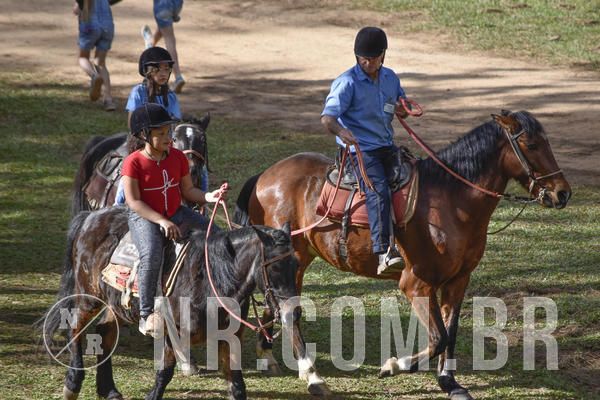 Buy your photos of the eventNR1 - Day Camp - 26/06/19 on Fotop