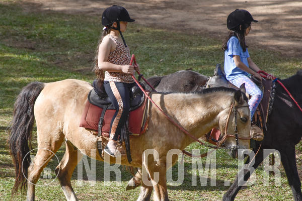 Buy your photos of the eventNR1 - Day Camp - 26/06/19 on Fotop