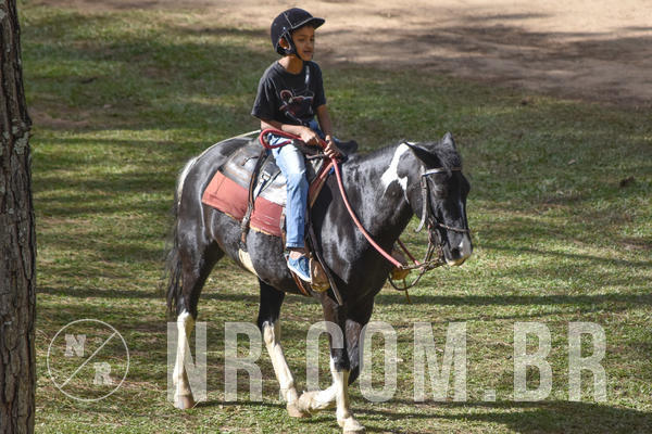 Buy your photos of the eventNR1 - Day Camp - 26/06/19 on Fotop