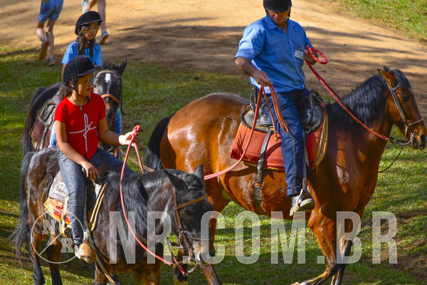 Buy your photos of the eventNR1 - Day Camp - 26/06/19 on Fotop