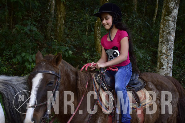 Buy your photos of the eventNR1 - Day Camp - 26/06/19 on Fotop