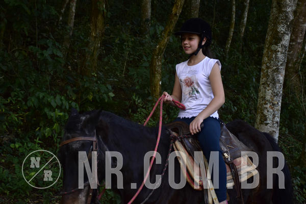 Buy your photos of the eventNR1 - Day Camp - 26/06/19 on Fotop