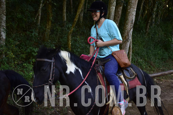 Buy your photos of the eventNR1 - Day Camp - 26/06/19 on Fotop