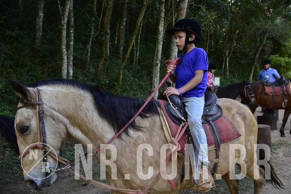 Buy your photos of the eventNR1 - Day Camp - 26/06/19 on Fotop