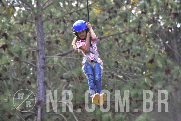 Buy your photos of the eventNR1 - Day Camp - 26/06/19 on Fotop