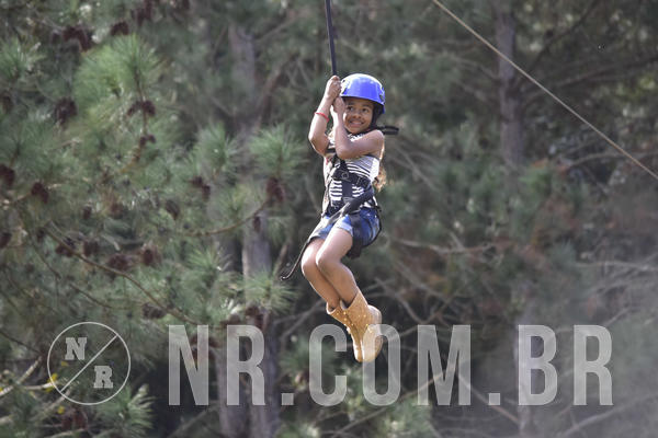 Buy your photos of the eventNR1 - Day Camp - 26/06/19 on Fotop