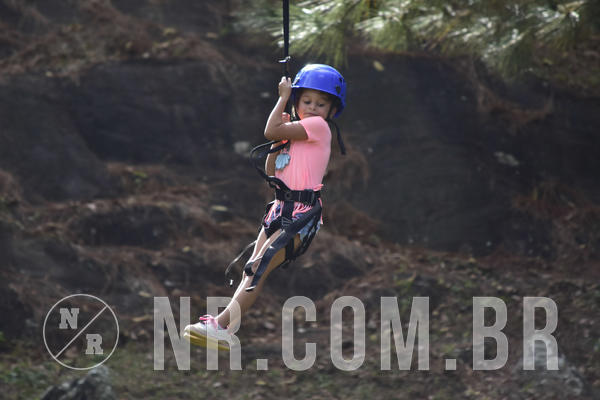 Buy your photos of the eventNR1 - Day Camp - 26/06/19 on Fotop