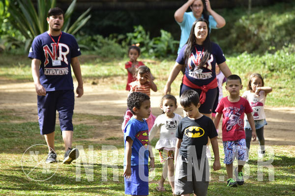 Buy your photos of the eventNR1 - Day Camp - 26/06/19 on Fotop