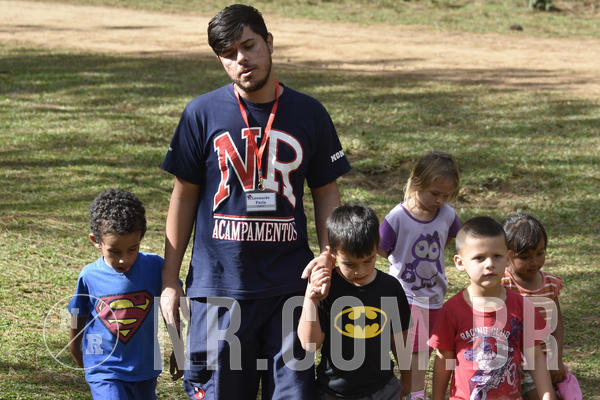 Buy your photos of the eventNR1 - Day Camp - 26/06/19 on Fotop