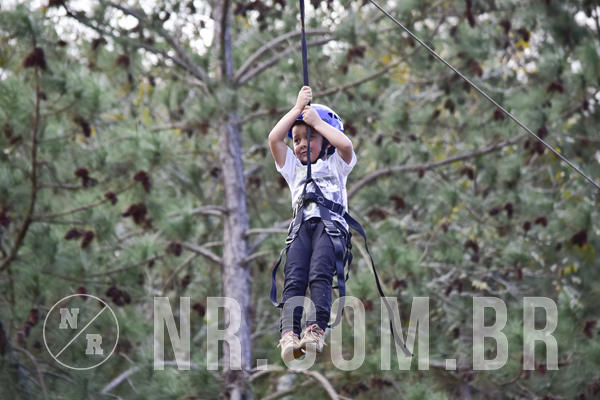 Buy your photos of the eventNR1 - Day Camp - 26/06/19 on Fotop