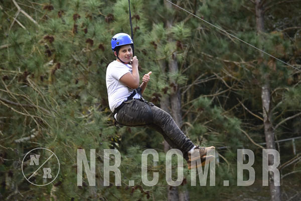 Buy your photos of the eventNR1 - Day Camp - 26/06/19 on Fotop